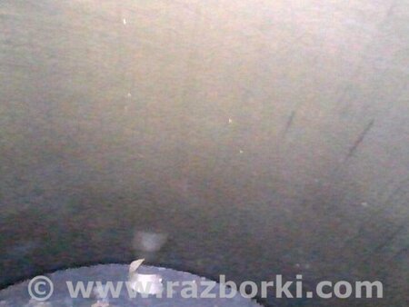 ФОТО Двигатель бензиновый для Hyundai Sonata YF (09.2009-03.2014) Киев