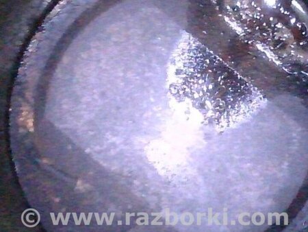 ФОТО Двигатель бензиновый для Hyundai Sonata YF (09.2009-03.2014) Киев