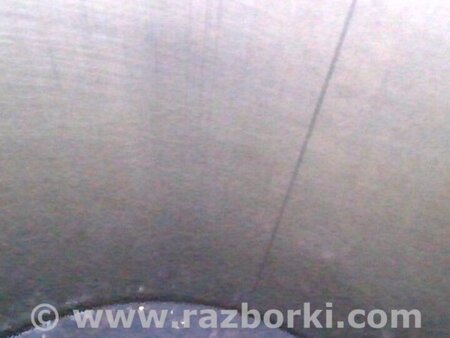 ФОТО Двигатель бензиновый для Hyundai Sonata YF (09.2009-03.2014) Киев