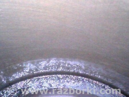 ФОТО Двигатель бензиновый для Hyundai Sonata YF (09.2009-03.2014) Киев