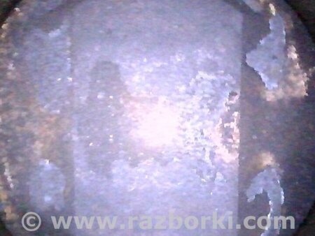 ФОТО Двигатель бензиновый для Hyundai Sonata YF (09.2009-03.2014) Киев