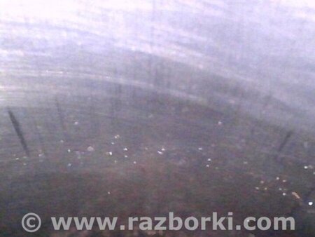 ФОТО Двигатель бензиновый для Hyundai Sonata YF (09.2009-03.2014) Киев
