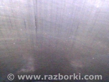 ФОТО Двигатель бензиновый для Hyundai Sonata YF (09.2009-03.2014) Киев