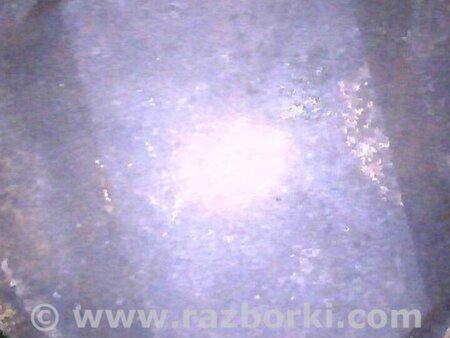ФОТО Двигатель бензиновый для Hyundai Sonata YF (09.2009-03.2014) Киев