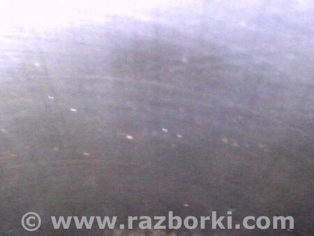 ФОТО Двигатель бензиновый для Hyundai Sonata YF (09.2009-03.2014) Киев