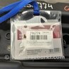 ФОТО Двигатель бензиновый для Hyundai Sonata YF (09.2009-03.2014) Киев