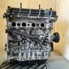ФОТО Двигатель бензиновый для Hyundai Sonata YF (09.2009-03.2014) Киев