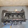 ФОТО Двигатель бензиновый для Hyundai Sonata YF (09.2009-03.2014) Киев