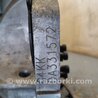 ФОТО Двигатель бензиновый для Hyundai Sonata YF (09.2009-03.2014) Киев