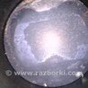 ФОТО Двигатель бензиновый для Hyundai Sonata YF (09.2009-03.2014) Киев