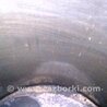 ФОТО Двигатель бензиновый для Hyundai Sonata YF (09.2009-03.2014) Киев