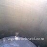 ФОТО Двигатель бензиновый для Hyundai Sonata YF (09.2009-03.2014) Киев