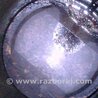 ФОТО Двигатель бензиновый для Hyundai Sonata YF (09.2009-03.2014) Киев