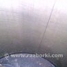 ФОТО Двигатель бензиновый для Hyundai Sonata YF (09.2009-03.2014) Киев