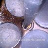 ФОТО Двигатель бензиновый для Hyundai Sonata YF (09.2009-03.2014) Киев