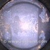 ФОТО Двигатель бензиновый для Hyundai Sonata YF (09.2009-03.2014) Киев