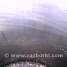 ФОТО Двигатель бензиновый для Hyundai Sonata YF (09.2009-03.2014) Киев