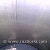 ФОТО Двигатель бензиновый для Hyundai Sonata YF (09.2009-03.2014) Киев