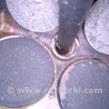 ФОТО Двигатель бензиновый для Hyundai Sonata YF (09.2009-03.2014) Киев