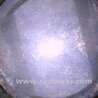 ФОТО Двигатель бензиновый для Hyundai Sonata YF (09.2009-03.2014) Киев
