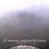 ФОТО Двигатель бензиновый для Hyundai Sonata YF (09.2009-03.2014) Киев