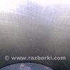 ФОТО Двигатель бензиновый для Hyundai Sonata YF (09.2009-03.2014) Киев