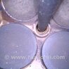 ФОТО Двигатель бензиновый для Hyundai Sonata YF (09.2009-03.2014) Киев
