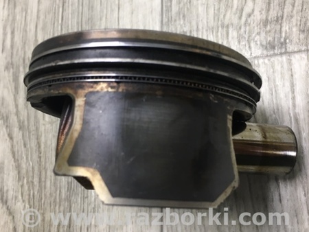 ФОТО Поршень для Hyundai Sonata YF (09.2009-03.2014) Киев