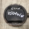 ФОТО Поршень для Hyundai Sonata YF (09.2009-03.2014) Киев
