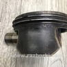 ФОТО Поршень для Hyundai Sonata YF (09.2009-03.2014) Киев