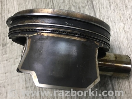 ФОТО Поршень для Hyundai Sonata YF (09.2009-03.2014) Киев