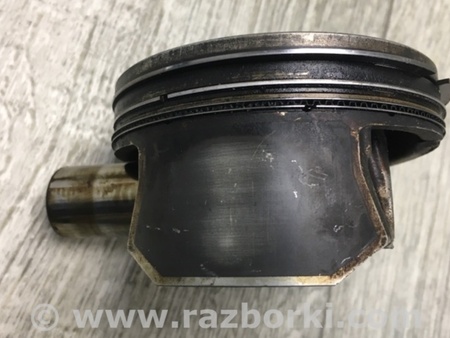 ФОТО Поршень для Hyundai Sonata YF (09.2009-03.2014) Киев