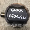 ФОТО Поршень для Hyundai Sonata YF (09.2009-03.2014) Киев