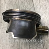 ФОТО Поршень для Hyundai Sonata YF (09.2009-03.2014) Киев