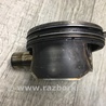 ФОТО Поршень для Hyundai Sonata YF (09.2009-03.2014) Киев