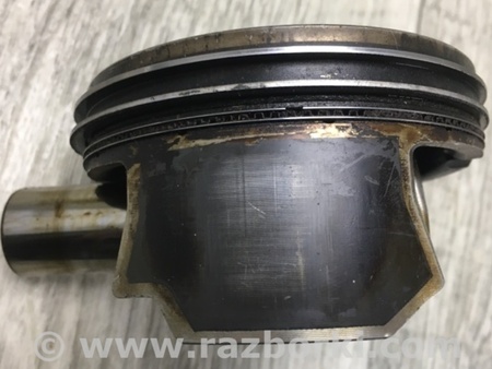 ФОТО Поршень для Hyundai Sonata YF (09.2009-03.2014) Киев