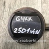 ФОТО Поршень для Hyundai Sonata YF (09.2009-03.2014) Киев
