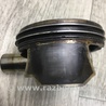 ФОТО Поршень для Hyundai Sonata YF (09.2009-03.2014) Киев