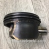 ФОТО Поршень для Hyundai Sonata YF (09.2009-03.2014) Киев