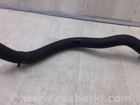 ФОТО Патрубок системы охлаждения для Hyundai Sonata YF (09.2009-03.2014) Киев