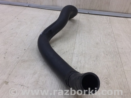 ФОТО Патрубок системы охлаждения для Hyundai Sonata YF (09.2009-03.2014) Киев