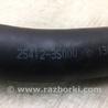 ФОТО Патрубок системы охлаждения для Hyundai Sonata YF (09.2009-03.2014) Киев