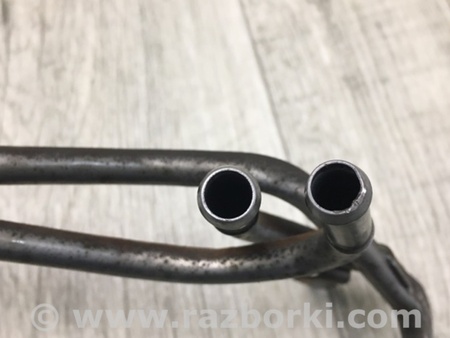 ФОТО Трубка АКПП для Hyundai Sonata YF (09.2009-03.2014) Киев