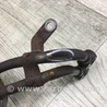 ФОТО Трубка АКПП для Hyundai Sonata YF (09.2009-03.2014) Киев