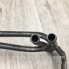 ФОТО Трубка АКПП для Hyundai Sonata YF (09.2009-03.2014) Киев