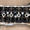 Головка блока Hyundai Sonata YF (09.2009-03.2014)