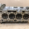 ФОТО Головка блока для Hyundai Sonata YF (09.2009-03.2014) Киев