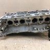 ФОТО Головка блока для Hyundai Sonata YF (09.2009-03.2014) Киев