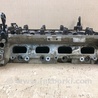 ФОТО Головка блока для Hyundai Sonata YF (09.2009-03.2014) Киев