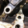 ФОТО Головка блока для Hyundai Sonata YF (09.2009-03.2014) Киев